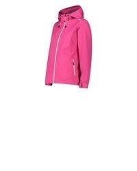 fuchsia Windjacke von CMP