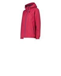 fuchsia Windjacke von CMP