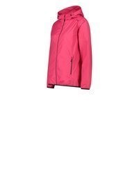 fuchsia Windjacke von CMP