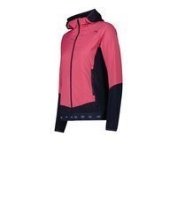 fuchsia Windjacke von CMP