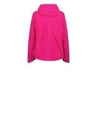 fuchsia Windjacke von CMP