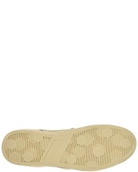 gelbe Espadrilles von Wrangler