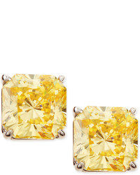 gelbe Juwelen