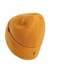 gelbe Mütze von camel active