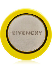 gelbe Ohrringe von Givenchy