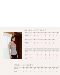 gelbe Spitze Strickjacke von Rosemunde
