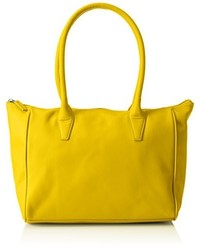 gelbe Taschen von Bree