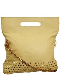 gelbe Taschen von Sienna Ray & Co