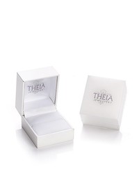 gelber Ring von Theia