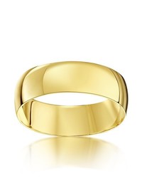 gelber Ring von Theia