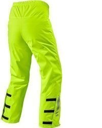 gelbgrüne Jogginghose von Revit