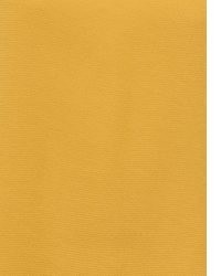 goldene Bluse von Only
