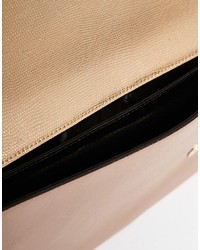 goldene Clutch von Dune