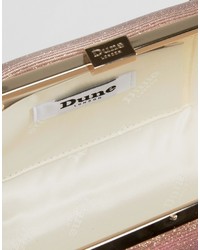 goldene Clutch von Dune