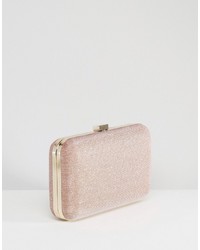 goldene Clutch von Dune