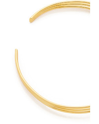 goldene Halskette von Vanessa Mooney
