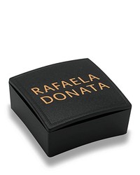 goldene Ohrringe von Rafaela Donata