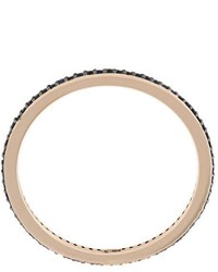 goldener Ring von Astley Clarke