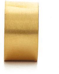 goldener Ring von Maya Magal