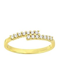 goldener Ring von Citerna