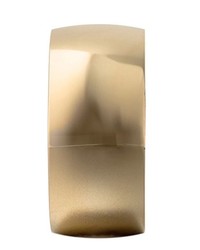 goldener Ring von ESPRIT Collection