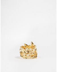goldener Ring von Paper Dolls