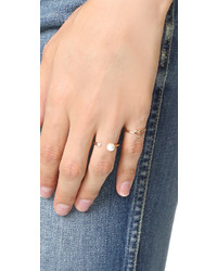 goldener Ring von Shashi