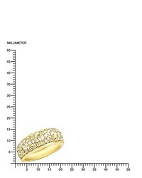goldener Ring von Noelani