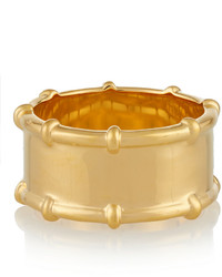 goldener Ring