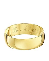 goldener Ring von Theia