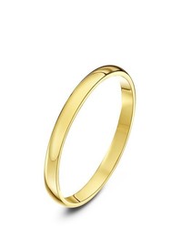 goldener Ring von Theia