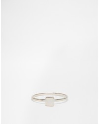 goldener Ring