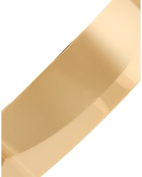 goldener Taillengürtel von Asos