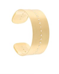 goldenes Armband von Irene Neuwirth
