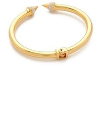 goldenes Armband von Vita Fede