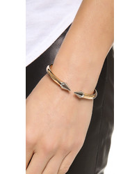 goldenes Armband von Vita Fede