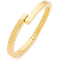 goldenes Armband von Vita Fede