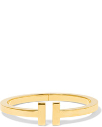 goldenes Armband von Tiffany & Co.
