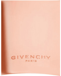 goldenes Haarband von Givenchy