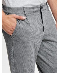 graue Chinohose von ONLY & SONS