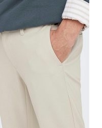 graue Chinohose von ONLY & SONS