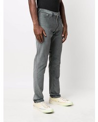 graue Cordjeans von PS Paul Smith