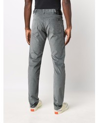 graue Cordjeans von PS Paul Smith