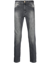 graue enge Jeans von Briglia 1949
