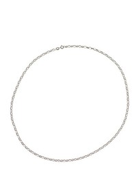 graue Halskette von Adara