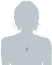 graue Halskette von ORPHELIA