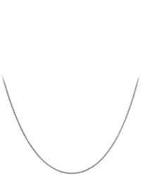 graue Halskette von Tuscany