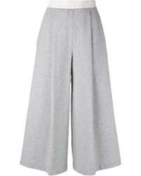 graue Hose von Ballantyne