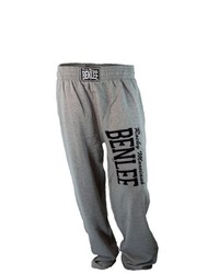 graue Hose von Ben Lee