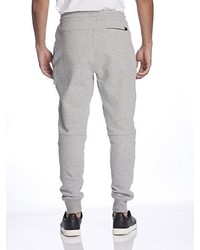 graue Hose von Bench